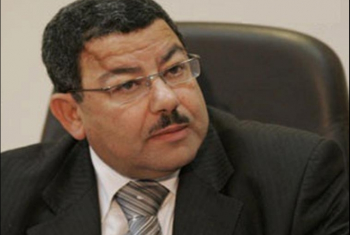 سيف الدين عبدالفتاح يكتب : دولة الفشل.. إنجاز؟!