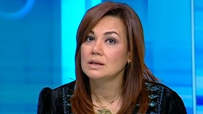 بثينة كامل: مافيا السلاح هي التي تقود العالم