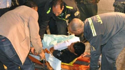  تسمم 33 شخصًا بينهم 18 طفلاً في الزقازيق