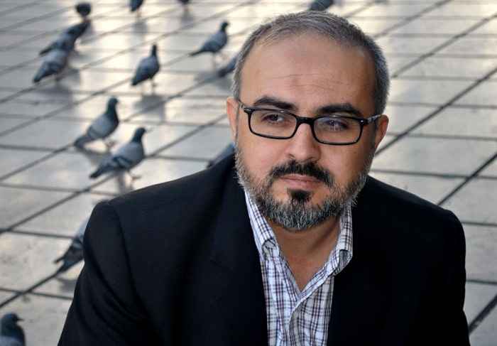  إسماعيل ياشا يكتب: جماعة كولن والحرب الإعلامية ضد تركيا