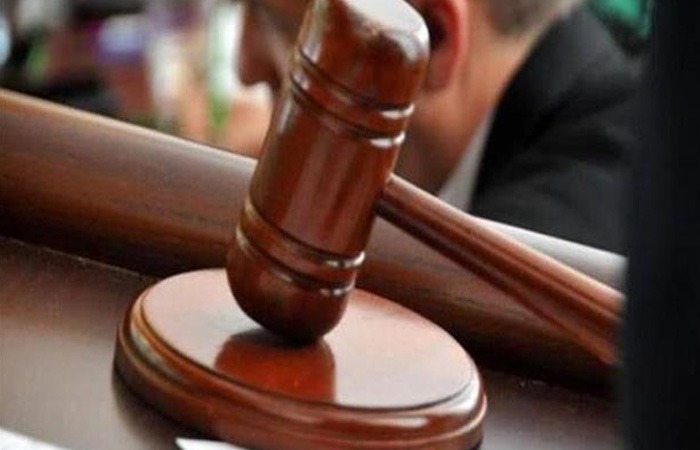  “العسكرية” تؤجل محاكمة 9 مدنيين من رافضي الانقلاب بههيا