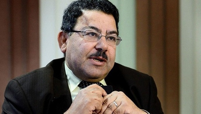  سيف الدين عبد الفتاح يكتب: ابن خلدون وجباية الانقلاب (1)