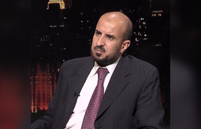  فتحي أبو الورد يكتب: التربية على فضيلتين
