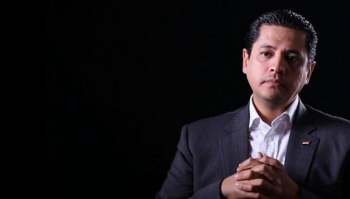 عبدالرحمن يوسف يكتب: ثورة أم وهم؟