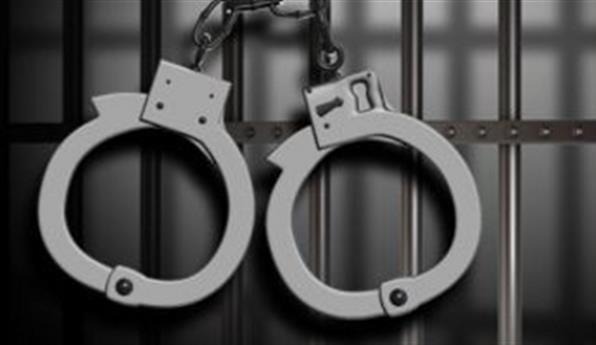  لليوم الحادي عشر.. الانقلاب يواصل إخفاء عقيد مهندس بالجيش