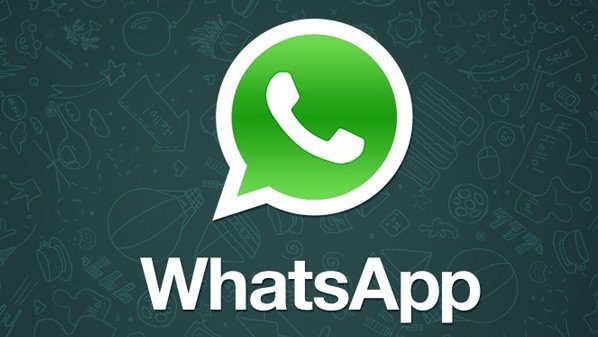  واتس اب تدعم الصور المتحركة ومقاطع الفيديو لنظام IOS