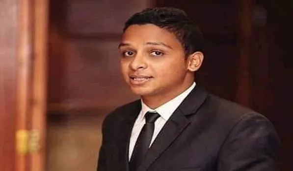  مصطفى جمال: أكملت 4 سنوات في الحبس.. هل يتذكرني أحد؟