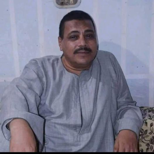 وفاة مواطن من الزقازيق أثناء أداء مناسك الحج