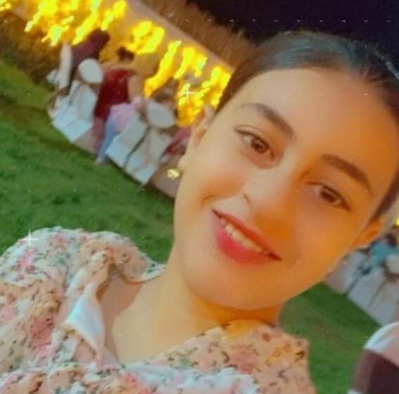  على قائمة انتظار “57357”.. استغاثة لإنقاذ حياة طفلة مصابة بالسرطان