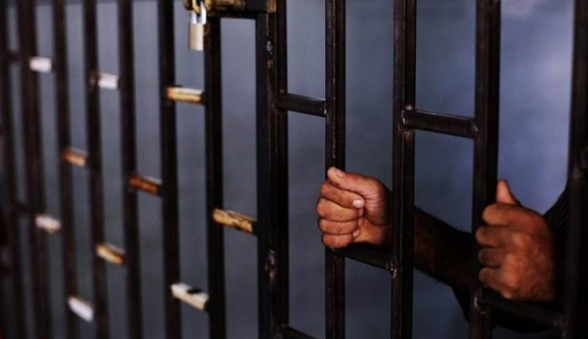 تجديد حبس 17 معتقلًا من الشرقية 45 يومًا