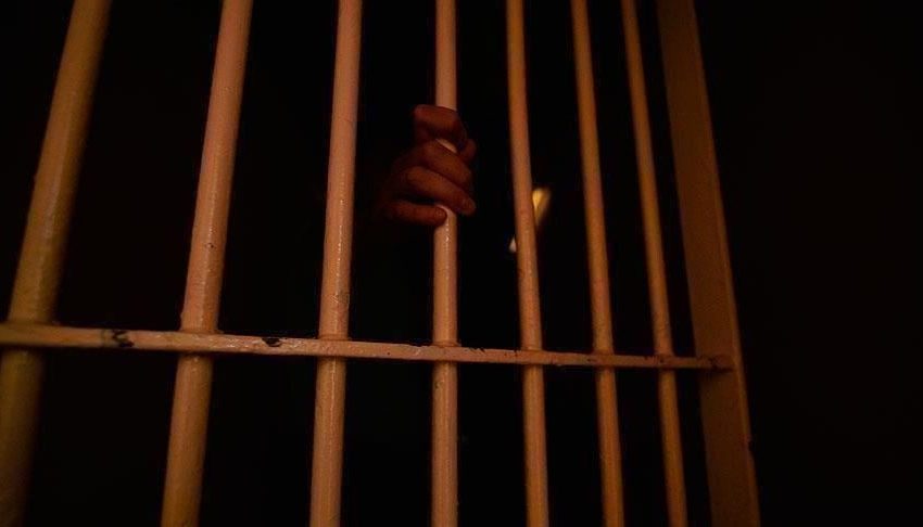 12 مايو.. نظر استئناف 18 معتقلًا من أبوكبير