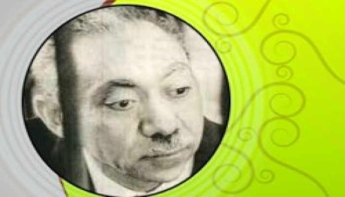  هذا الدين.. (4)