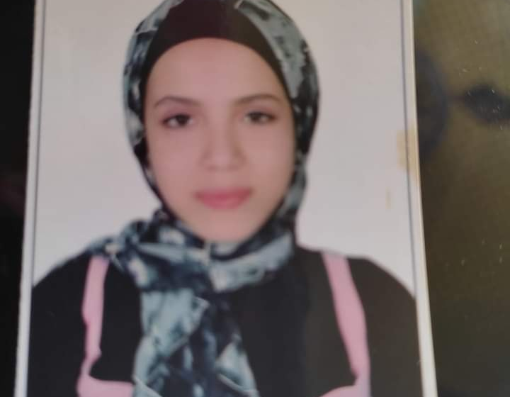  تغيب فتاة عن منزلها بمشتول السوق
