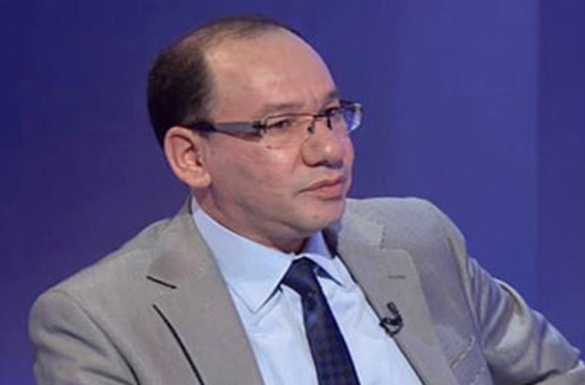 البنت التي لم تركب الترند