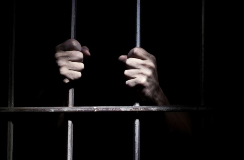 تجديد حبس 16 معتقلًا من الشرقية 45 يومًا
