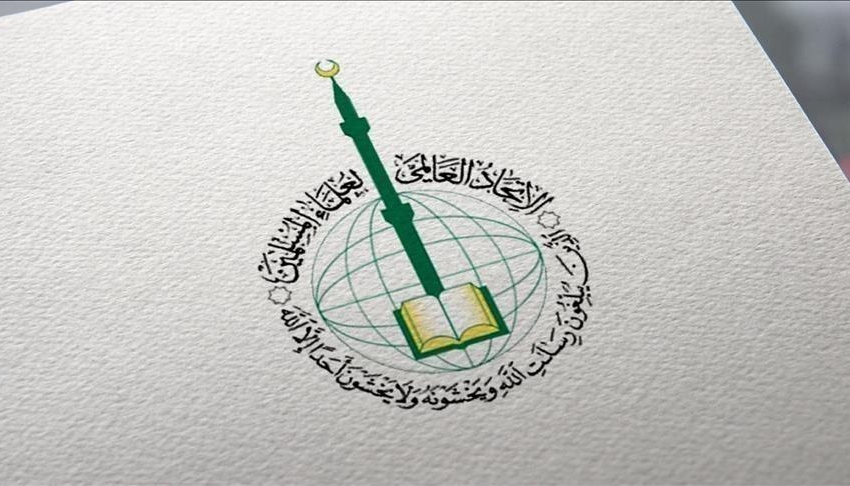  “علماء المسلمين” يدعو لقانون أممي يمنع ازدراء المقدسات الإسلامية