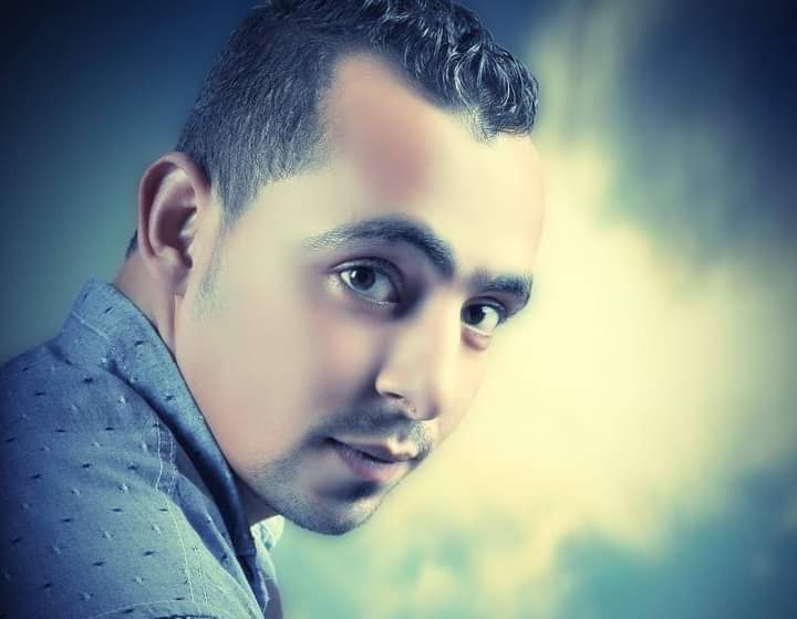  مصرع شاب صدمه القطار بكفر صقر