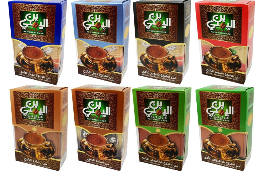  زيادة جديدة في أسعار بن عبد المعبود