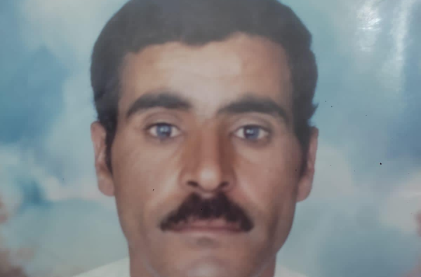العثور على جثة شخص داخل عقار تحت الإنشاء في العاشر