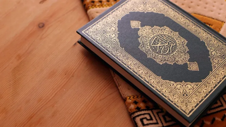  أهم السنن الإلهية في حياة الشعوب كما عرضها القرآن الكريم في قصة طالوت