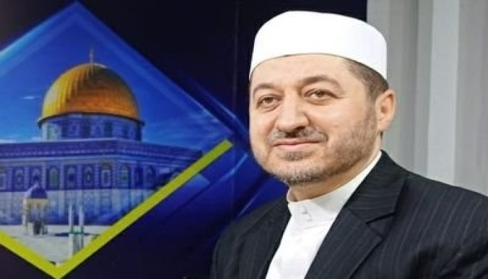  أثر المعاصي على محق الطاعات