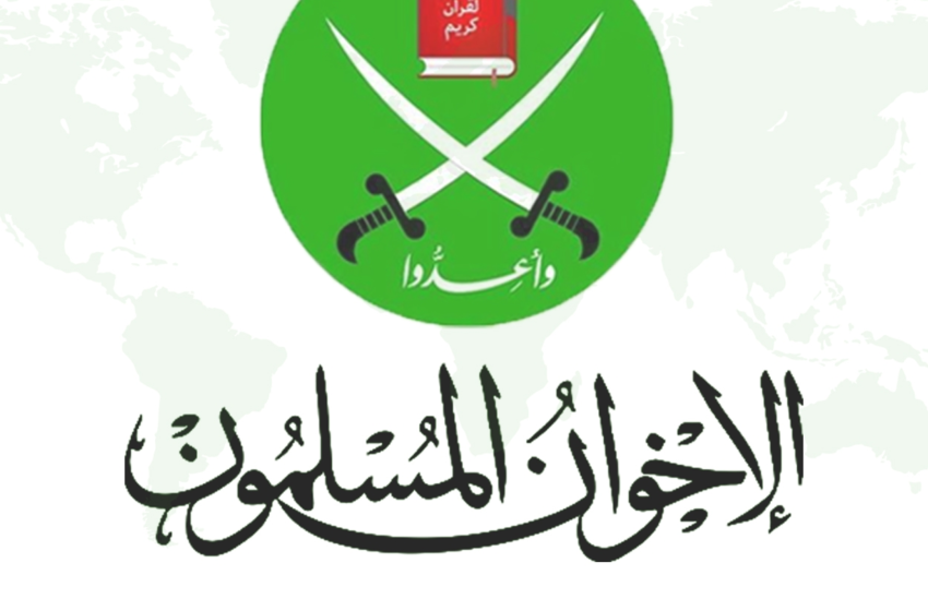 حرية الأوطان
