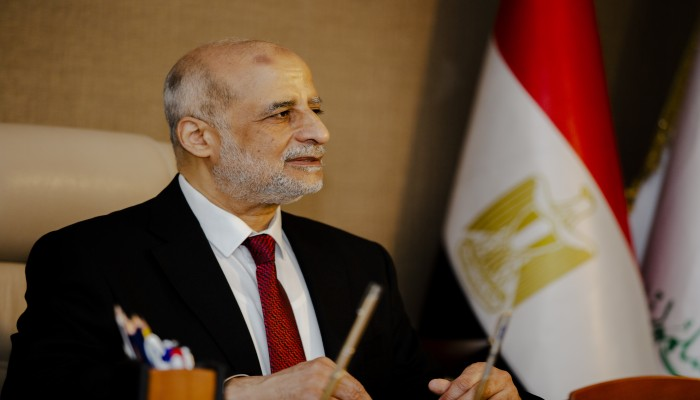  طلعت فهمي: الأحكام الصادرة بحق القائم بعمل المرشد العام وإخوانه لن تثني الجماعة عن طريقها