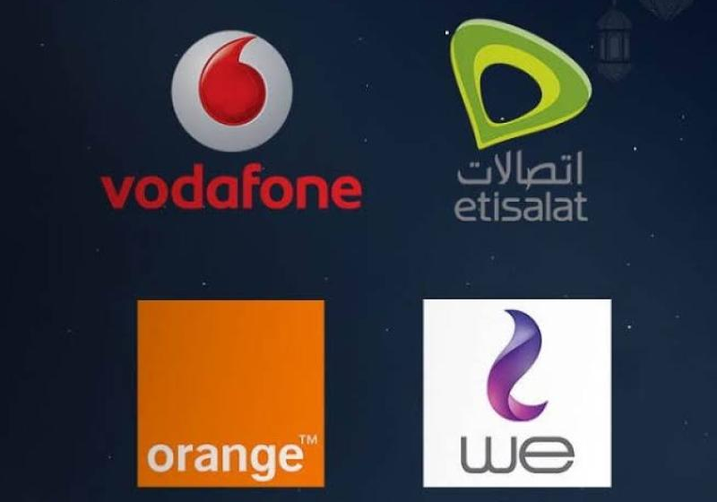شركات المحمول تطالب برفع أسعار الخدمات