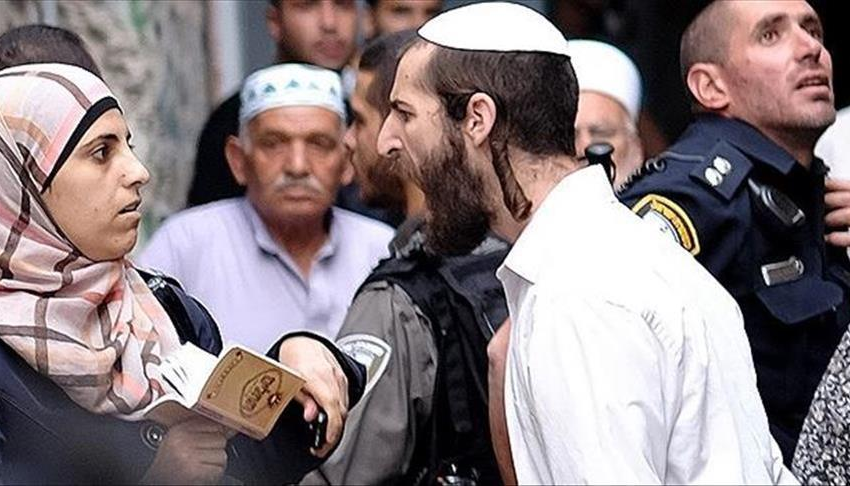  “الأزهر للفتوى”: المستوطنون محتلون للأرض ولا ينطبق عليهم وصف المدنيين