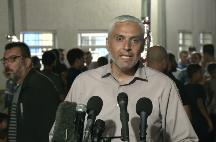  المكتب الإعلامي الفلسطيني: قنابل العدوان على غزة توازي قنبلة هيروشيما