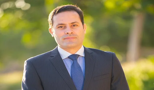  اعتقال عم وخال المعارض «أحمد الطنطاوي»