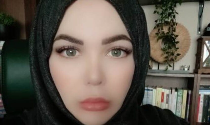هذا ما تُقدمه غزة للأمة