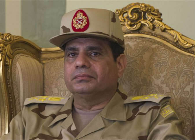  موقع أمريكي يكشف تورط وكالة “رويترز” في الانقلاب العسكري بمصر
