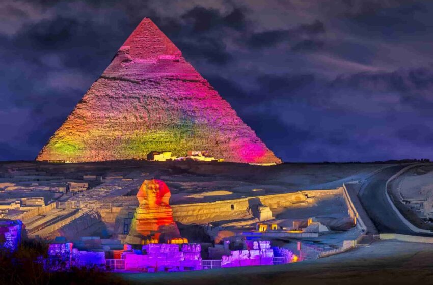  بـ700 دولار.. الانقلاب يدرس إصدار تأشيرة سياحية متعددة لمدة 5 سنوات