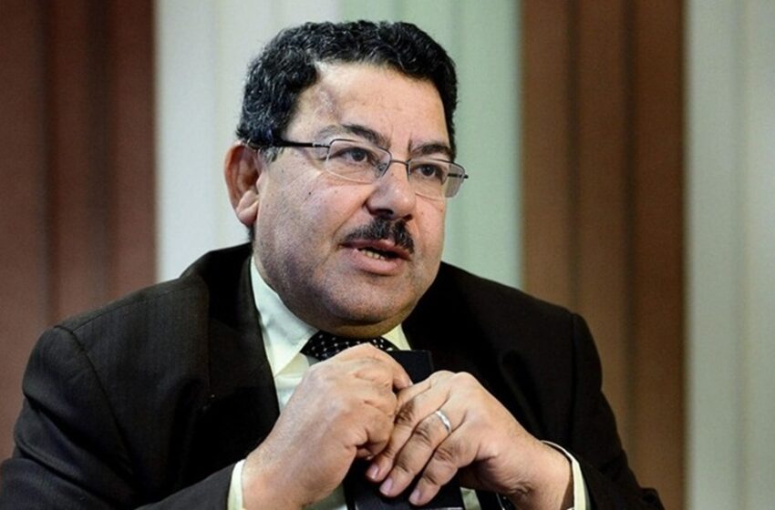 “جمهورية الطغيان” الجديدة بين “ألهاكم التكاثر” و”تكريم الإنسان”