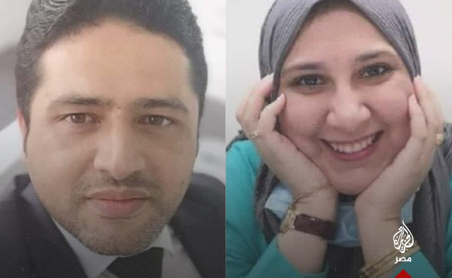 توفي 8 أشخاص بينهم مصريين وأصيب 43 آخرون في حادث انقلاب حافلة في المدينة المنورة.