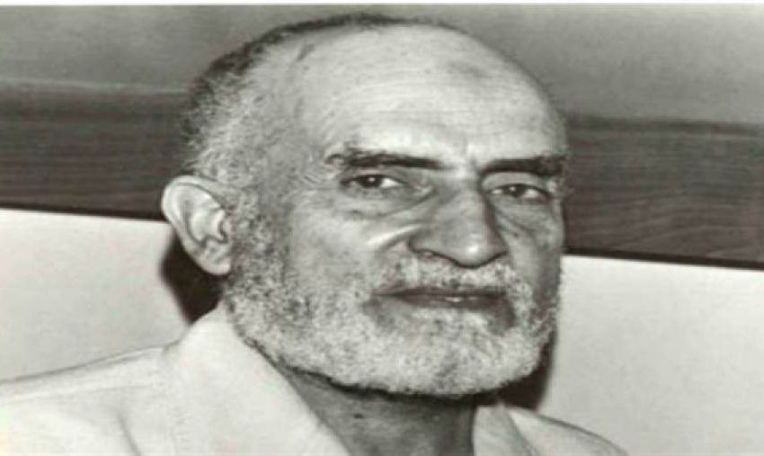  طريق الدعوة بين الأصالة والانحراف.. (2)
