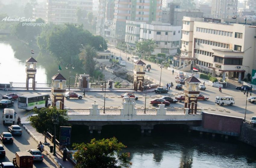  طقس الأحد مائل للحرارة.. العظمى بالزقازيق 28