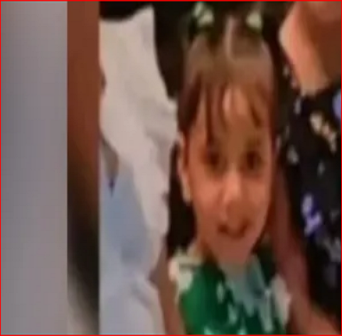 مصرع طفلة سقطت من الطابق الخامس بمنزلها في الزقازيق