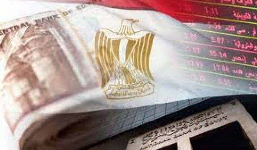  بالأرقام.. مؤشرات صادمة حول عجز الموازنة العامة للدولة