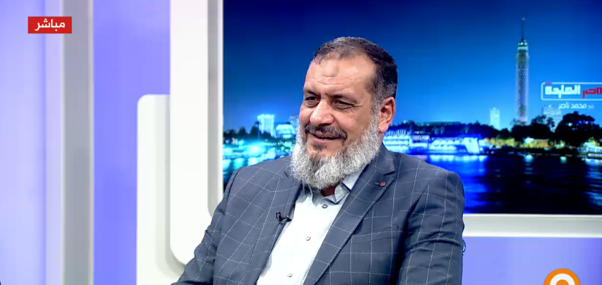 هل يعاني الغربُ أزمةً في اليقين العلميّ؟