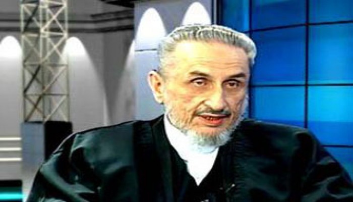  الاستيعاب في حياة الدعوة والداعية.. (12)
