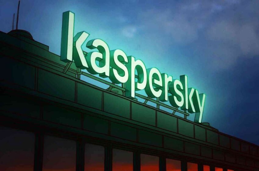  دراسة: 44% من الموظفين في مصر يخشون فقدان وظائفهم